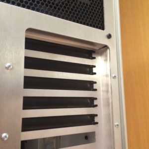 power mac g5 conversion kit power mac g5 conversion kit