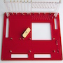 Motherboard Trays